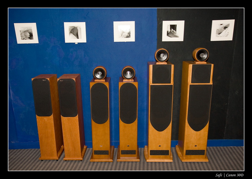 2007 - 06 - Demo CTA - 09